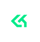 Kiwoos Logo