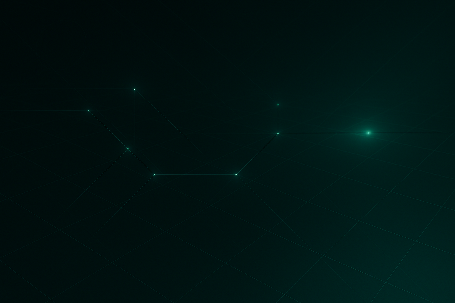 Background Hero